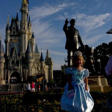 Cinderella_Castle
