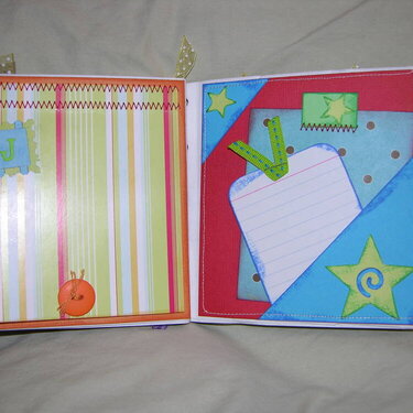 scrapbook_419