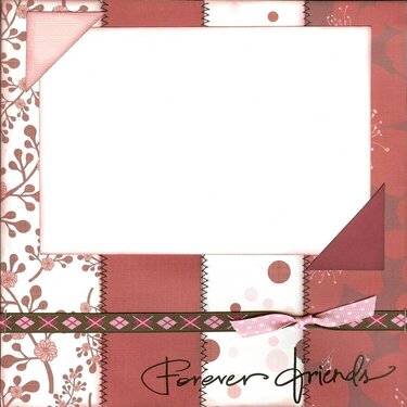 scrapbook_669