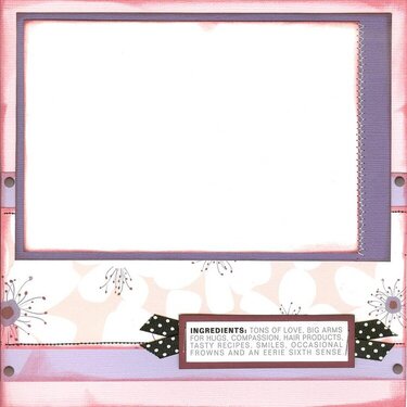 scrapbook_673