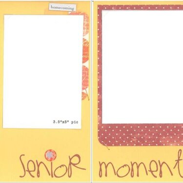 Senior_Moments