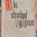 Cleveland Light House pg 2