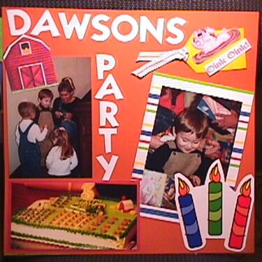 dawsons_party_pig1