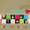 handmade love