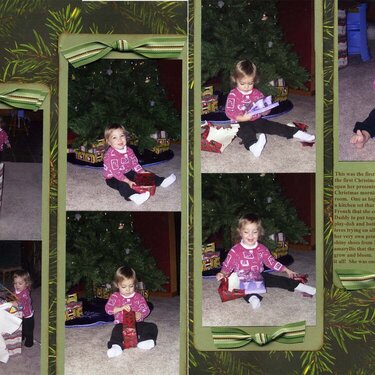 Christmas 2004