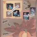 Fall Layout Page 1 of 2