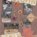 Fall Layout page 2 of 2