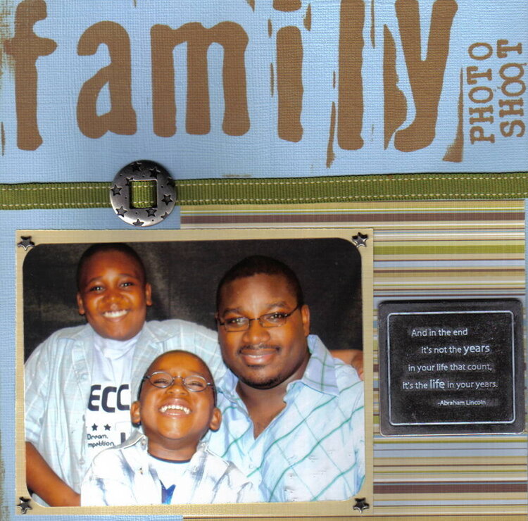 family_2006-1