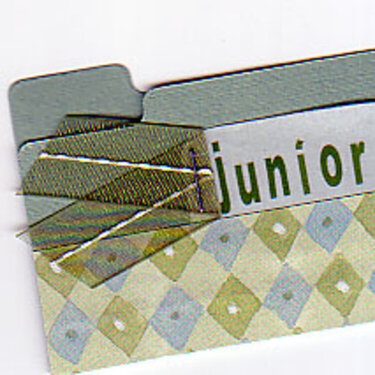 Junior