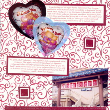 V-Day 2004 Page 2