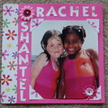 Shantel & Rachel page 1