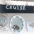 Cruise page kit