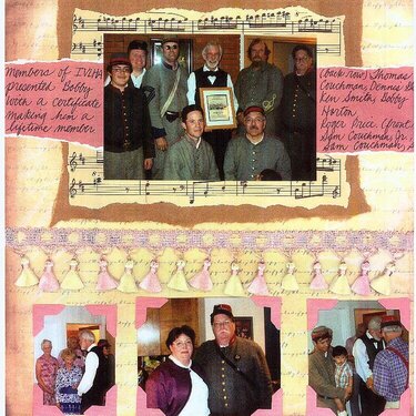 Bobby Horton Visits the Imperial Valley, page 3