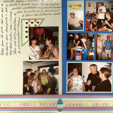 going away party page 2