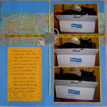 Sox in a box page 2