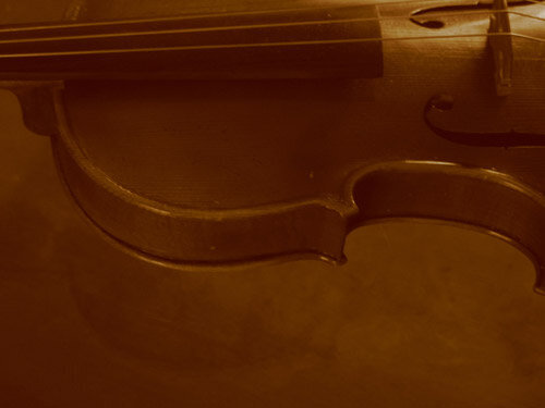 Violin2