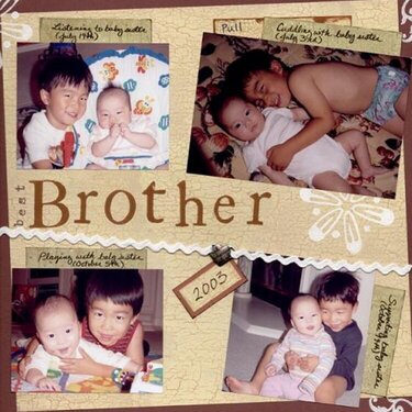 Greatest Big Brother (1)