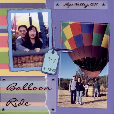 Balloon Ride (1)