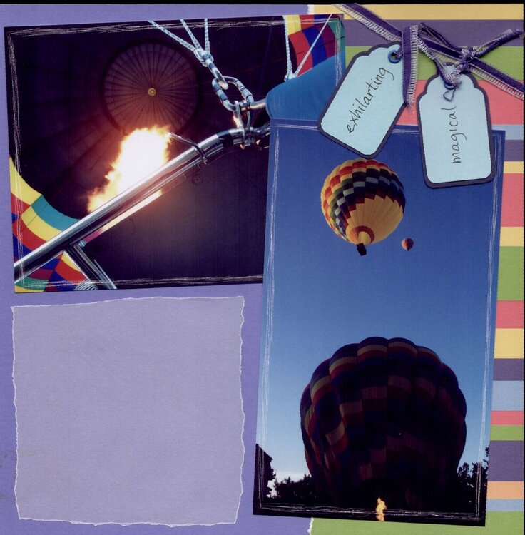 Balloon Ride (2)