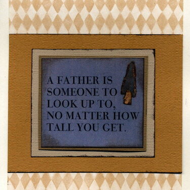 Father_s_Day_L_2006