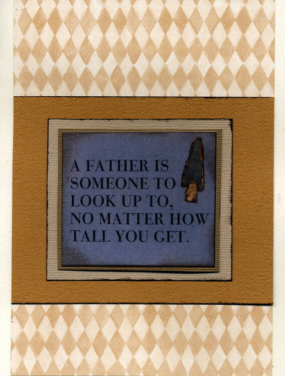 Father_s_Day_L_2006