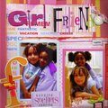 GirlFriends