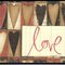 Valentine's Cards *CG 2009*