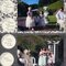 Wedding Album Part 1