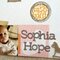 Sophia Hope