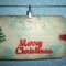 TH 12 Tags of Christmas ~ Days 1-3