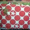December Daily 2010 *part 2*