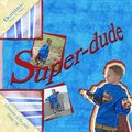 'Super-Dud'