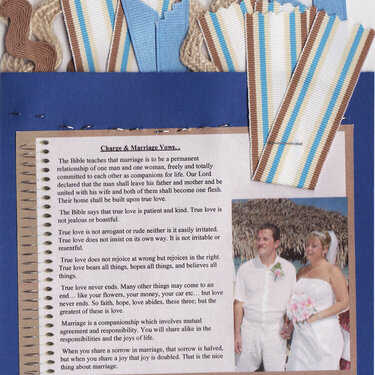 Insert to pg. 2 back