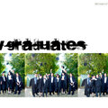 Law Graduates
