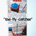 the fly catcher *lucky 7 entry