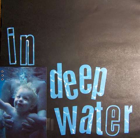 In Deep Water