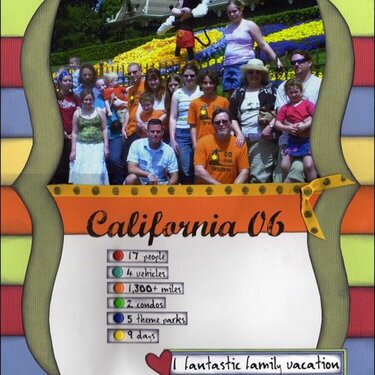 California 06