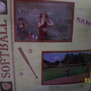 softball pg 1