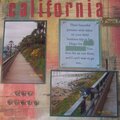 California Dreaming 1