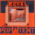The ugly Pop Tent