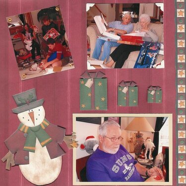 Christmas 2004 pg2