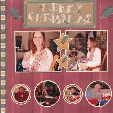 Christmas 2004 pg1