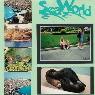 Sea World pg1
