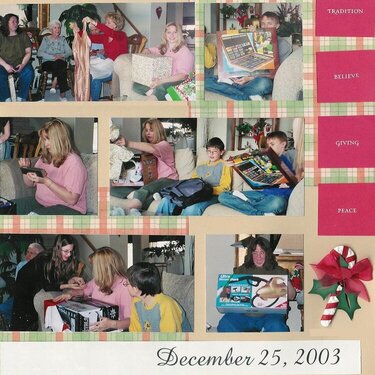 Christmas 2003 pg2