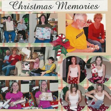 Christmas 2003 pg1