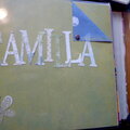 Camillas Book
