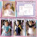 Fairy Princess Party (Page 1)