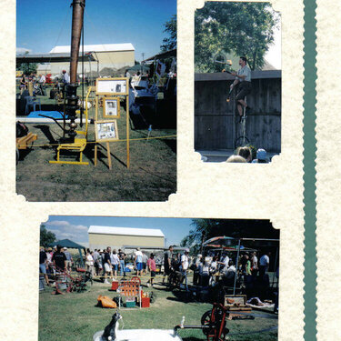 MARSHVILLE HERITAGE FESTIVAL 2002 CONTINUED
