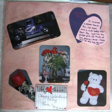 Valentines 2005 pg. 1