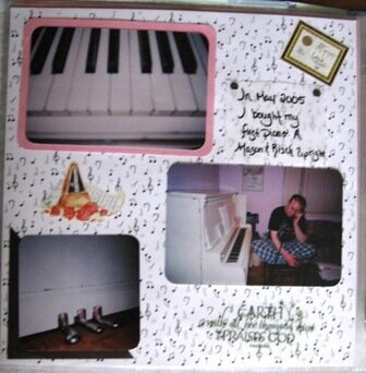 New Used Ugly Piano pg. 1